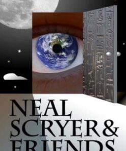 Richard Webster – Neal Scryer & Friends ( Instant Download )