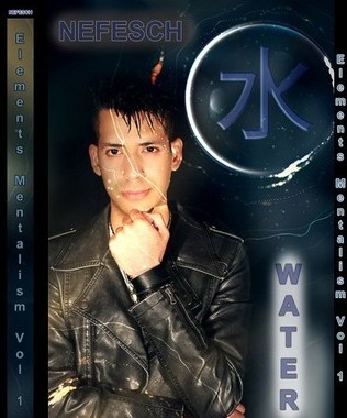 nefesch20-20elements20of20mentalism20vol201water