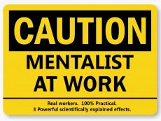 Nefesch - Men At Work ( Instant Download )