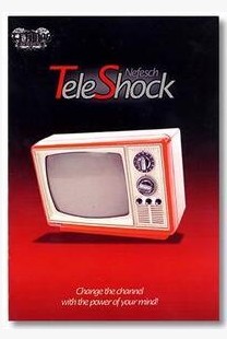 nefesch20-20teleshock