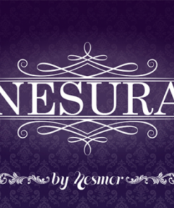 Nesmor – NESURA ( Instant Download )