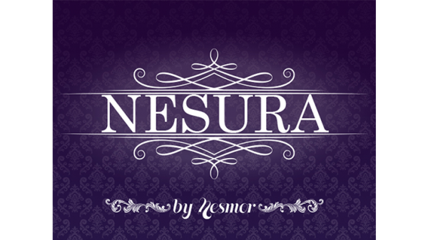 nesura-600x337-1