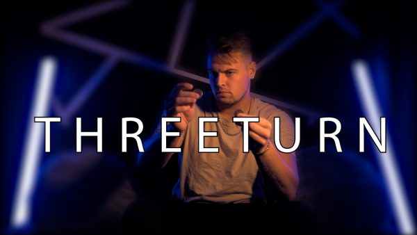 nevin-nvn-sanchez-threeturn-download-instantly-e28693-600x338-1