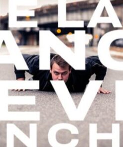 Nevin Sanchez – The Last Dance – ellusionist.com (1080p video) ( Instant Download )