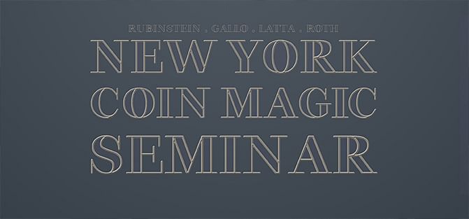 new-york-coin-magic-seminar-downloads