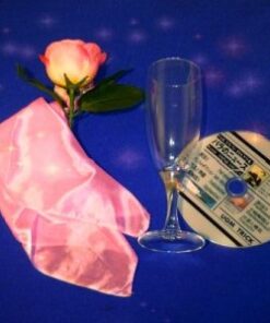 New Rose by Kenji Minemura. ( Instant Download )