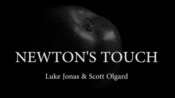 newtons-touch-600x337-1