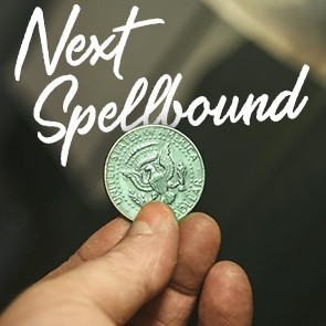 Yuxu – Next Spellbound ( Instant Download )