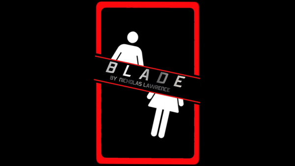 nicholas-lawrence-blade-gimmick-construction-explained-600x337-1