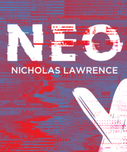 Nicholas Lawrence – Neo (Gimmick not included) Download INSTANTLY ↓ ( Instant Download )
