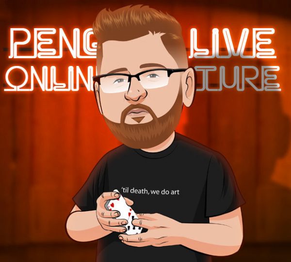 nicholas-lawrence-penguin-live-online-lecture-2-october-11th-2020-600x540-1