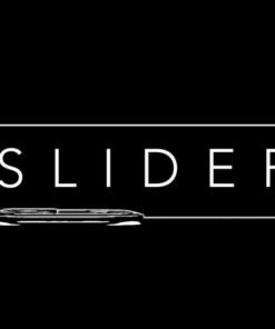 Nicholas Lawrence – SLIDER (1080p video) ( Instant Download )