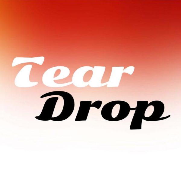 nicholas-lawrence-tear-drop-600x600-1