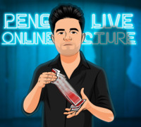nick-locapo-penguin-live-online-lecture-may-20th-2018