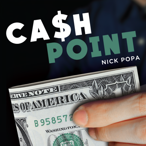nick-popa-tyler-reed-cash-point-600x600-1