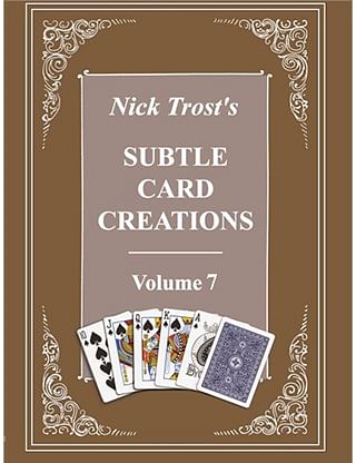 nick-trost-subtle-card-creations-vol
