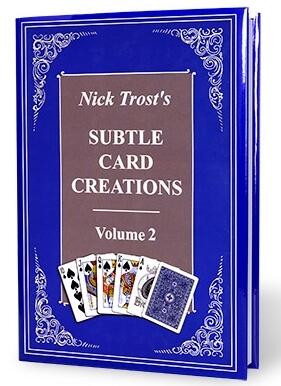nick20trost20-20subtle20card20creations20volume202