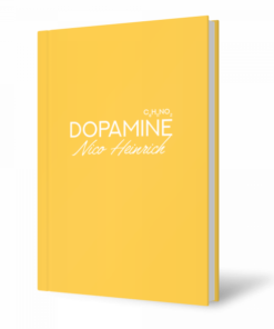 Nico Heinrich – Dopamine ( Instant Download )