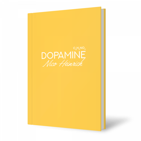 nico-heinrich-dopamine-600x600-1
