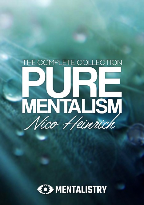 nico-heinrich-pure-mentalism-the-complete-collection-official-pdf