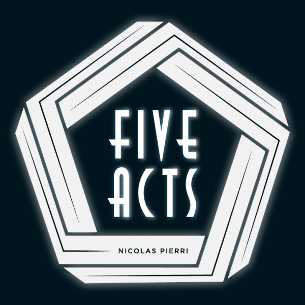 nicolas-pierri-the-five-acts-600x600-1