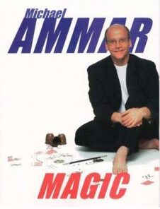 Lecture Notes 2000 by Michael Ammar ( Instant Download )