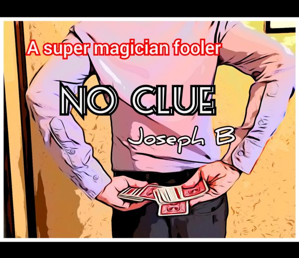 no-clue-600x518-1