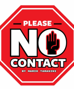 Mario Tarasini – No Contact ( Instant Download )