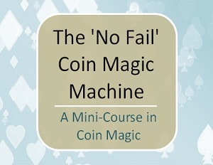 no-fail-coin-magic-1