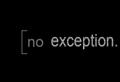 No Exception by Sandro Loporcaro video (Download) ( Instant Download )