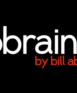 Nobrainer - The Complete Solo Prediction System by Bill Abbott ( Instant Download )