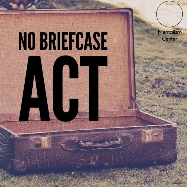 nobriefcaseact-600x600-1