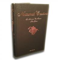 Paul Gordon - Nocturnal Creations ( Instant Download )