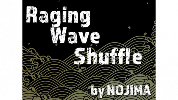 nojima-raging-wave-shuffle-600x337-1