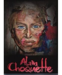 Notes de Conférence - Livre- Alain Choquette ( Instant Download )