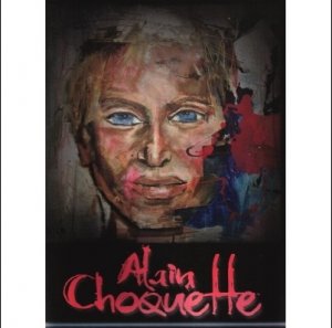 notes20de20confc3a9rence20-20livre-20alain20choquette