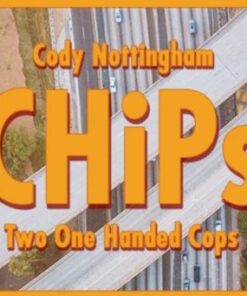Cody Nottingham – Chips ( Instant Download )