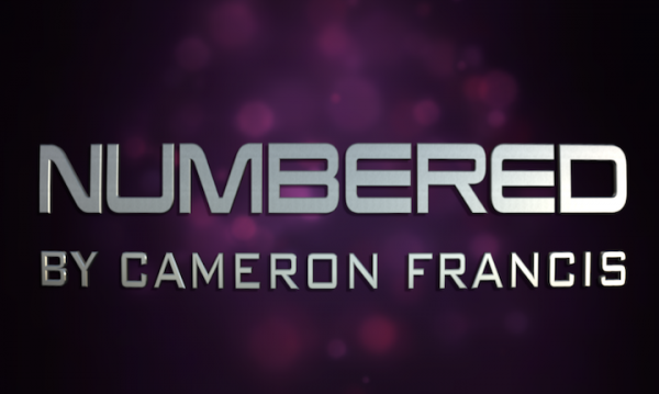 numbered-art_orig-600x359-1