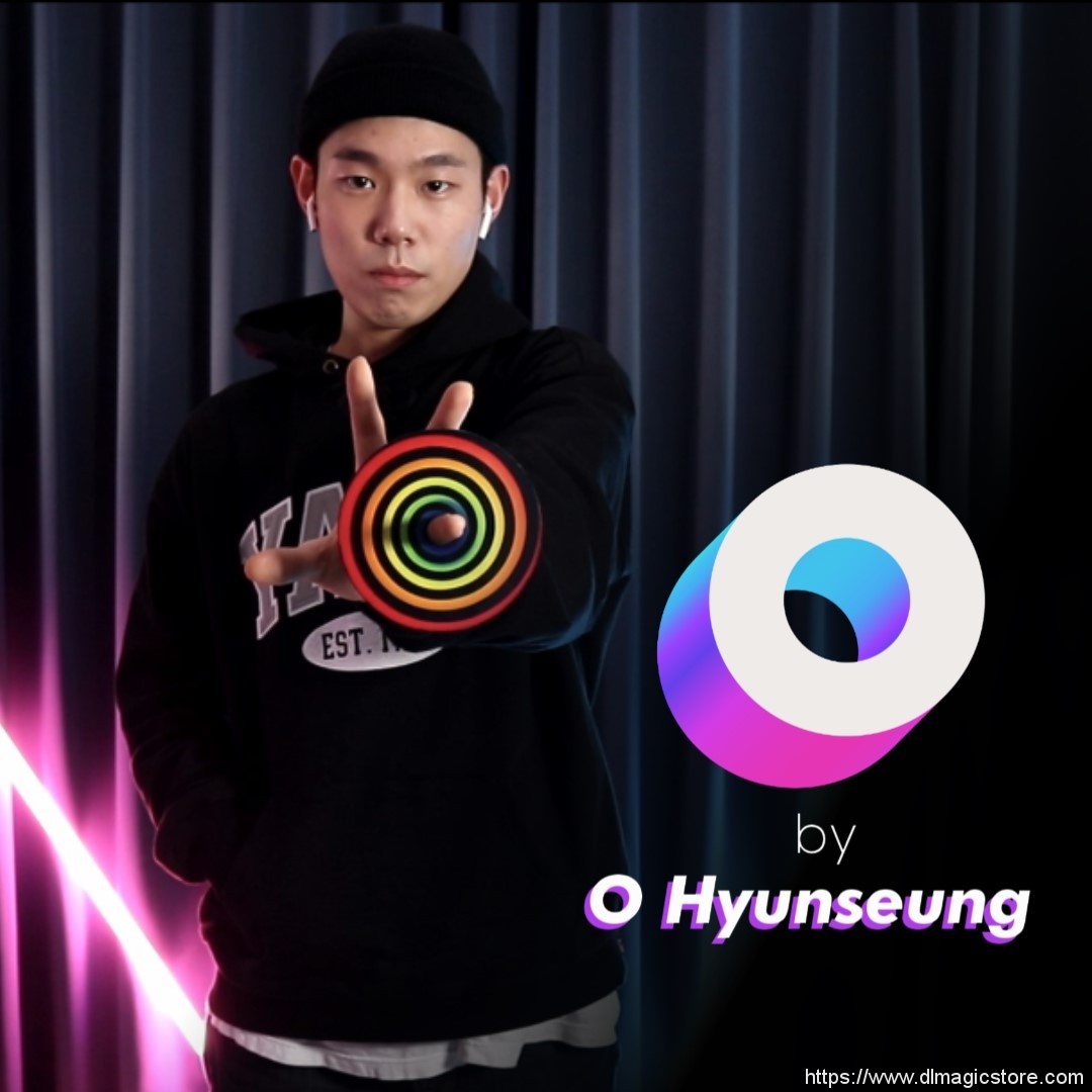 o-by-o-hyunseung-instant-download