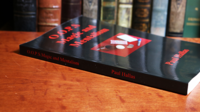 Paul Hallas – O.O.P.S. Magic & Mentalism ( Instant Download )