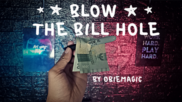 obie-magic-blow-the-bill-hole-720p-video-600x337-1
