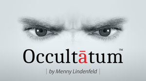 occultatum20by20menny20lindenfeld