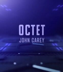 John Carey – OCTET ( Instant Download )