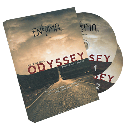 odyssey-full