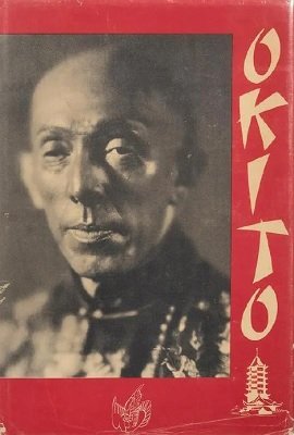 okito-on-magic-reminiscences-and-selected-tricks