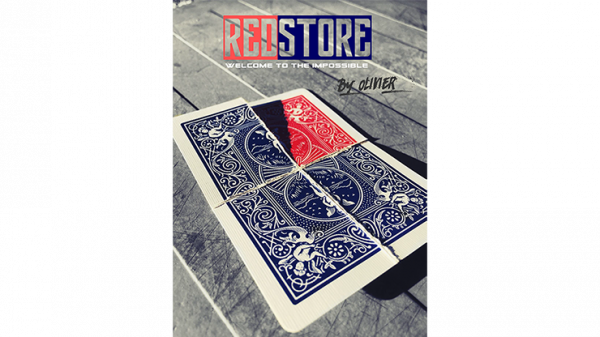 olivier-pont-redstore-600x337-1