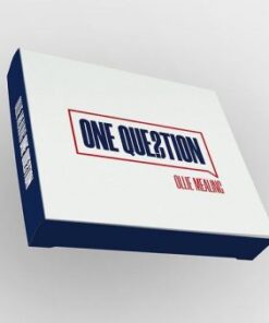Ollie Mealing – One Question (720p video, Easily DIYable) ( Instant Download )
