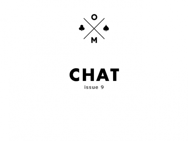 olliemealing_chat_gumroad_covers9-600x448-1