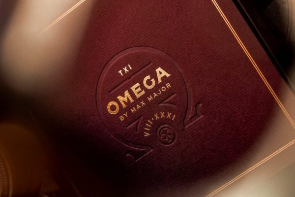 omega-600x400-1