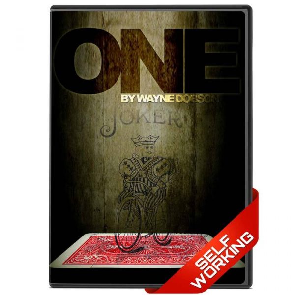 one-by-wayne-dobson-600x600-1